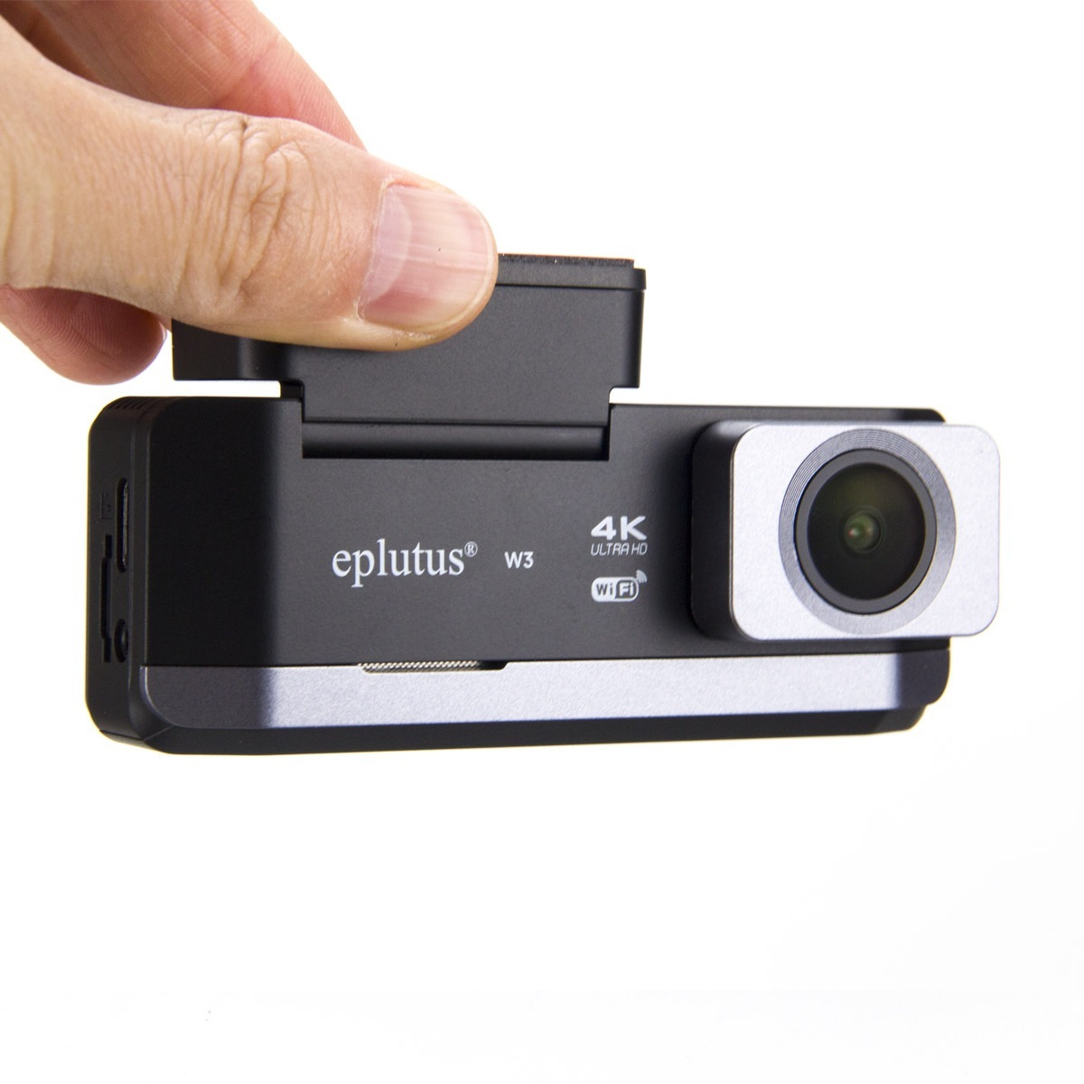 kypit_videoregistrator-eplutus-w3