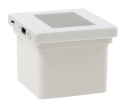 kypit_vstraivaemoe-radio-avel-avs135-dlya-kukhni-i-vannoy