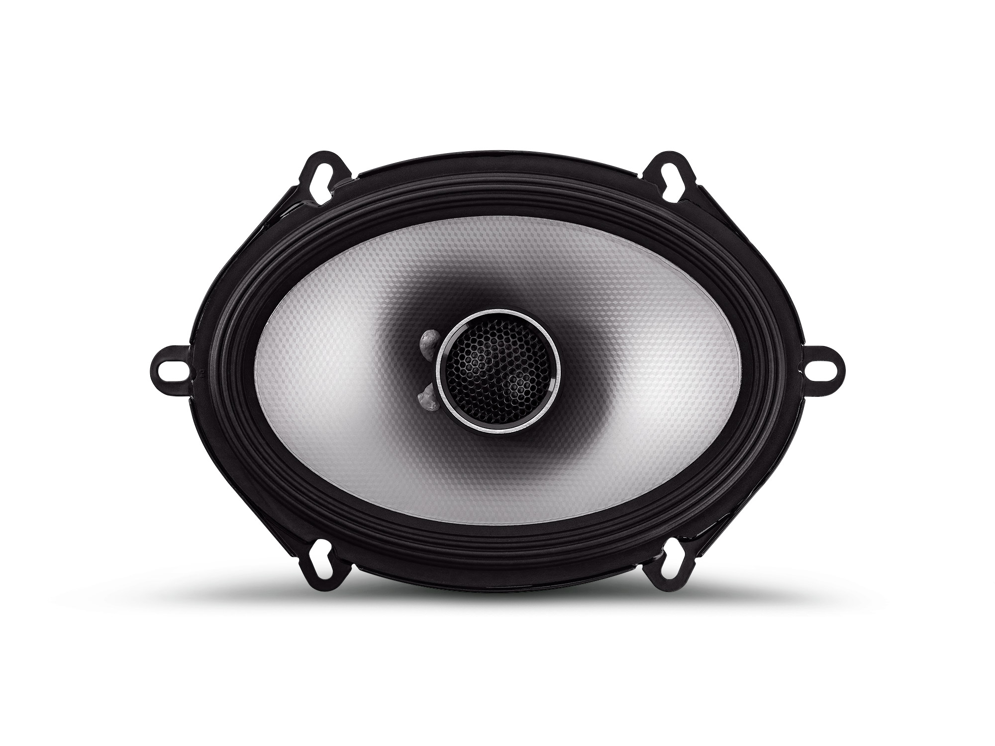 kypit_avtoakustika-alpine-s2-s68