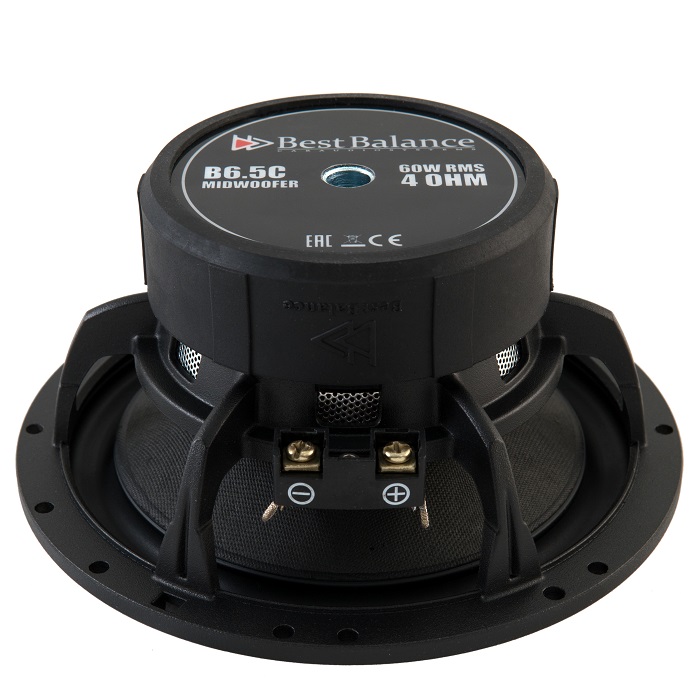 kypit_avtoakustika-best-balance-b6-5c