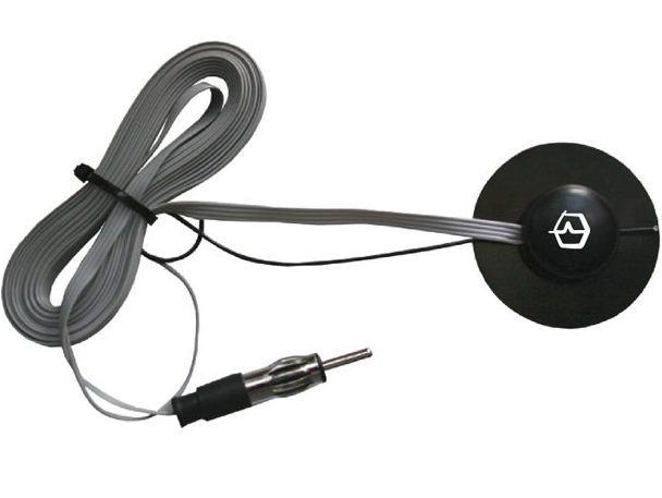kypit_avtoantenna-ural-magnit-light
