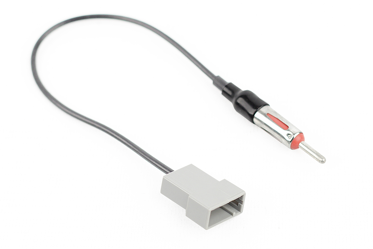 kypit_antennyy-perekhodnik-acv-ad12-1611-ant-14-subaru-07-