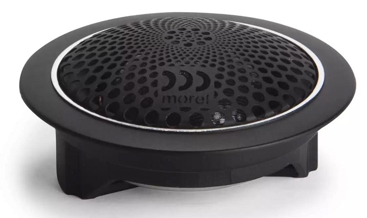kypit_avtoakustika-morel-elate-carbon-52a