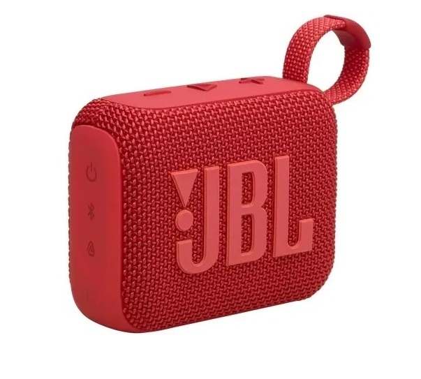 kypit_portativnaya-kolonka-jbl-go-4-red