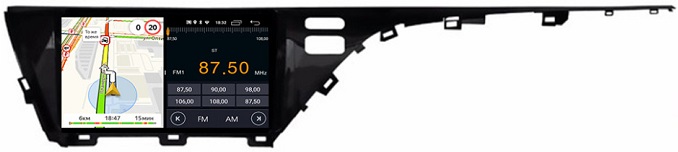 kypit_shtatnaya-magnitola-parafar-pf465u2k-toyota-camry-2017