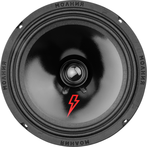 kypit_avtoakustika-ural-molniya-as-ml200-2sht-