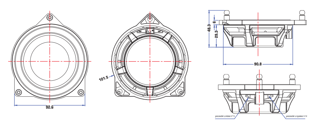 kypit_avtoakustika-dynamic-state-dmb-m100f