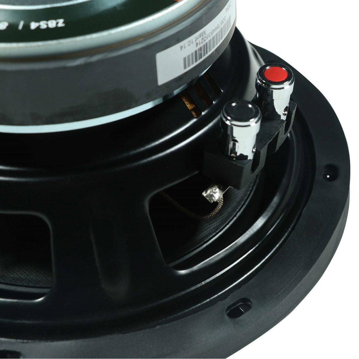 kypit_avtosabvufer-phoenix-gold-z8s4