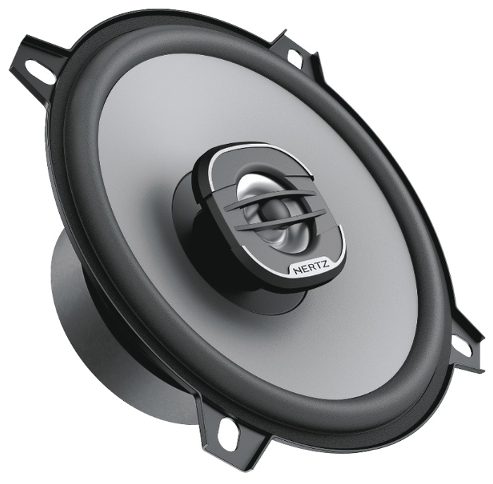 kypit_avtoakustika-hertz-uno-x-130-2