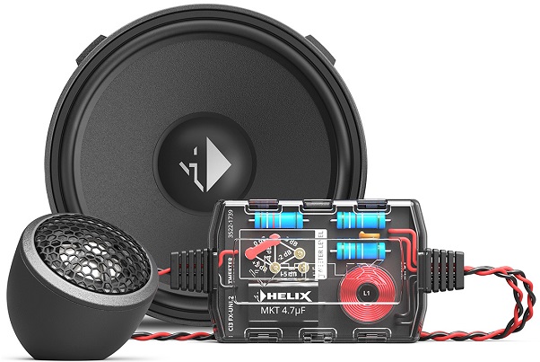 kypit_avtoakustika-helix-ci3-k100-2fm-s3