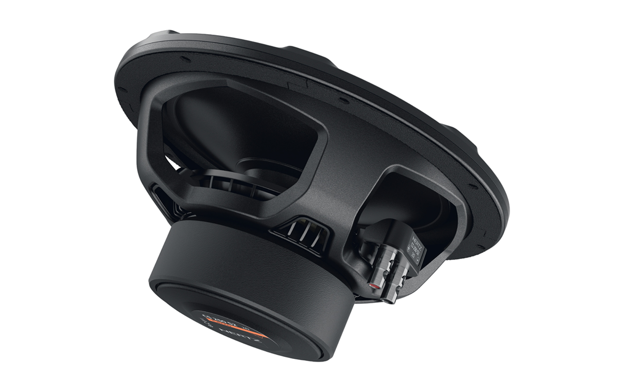 kypit_avtosabvufer-hertz-cs-250-s4