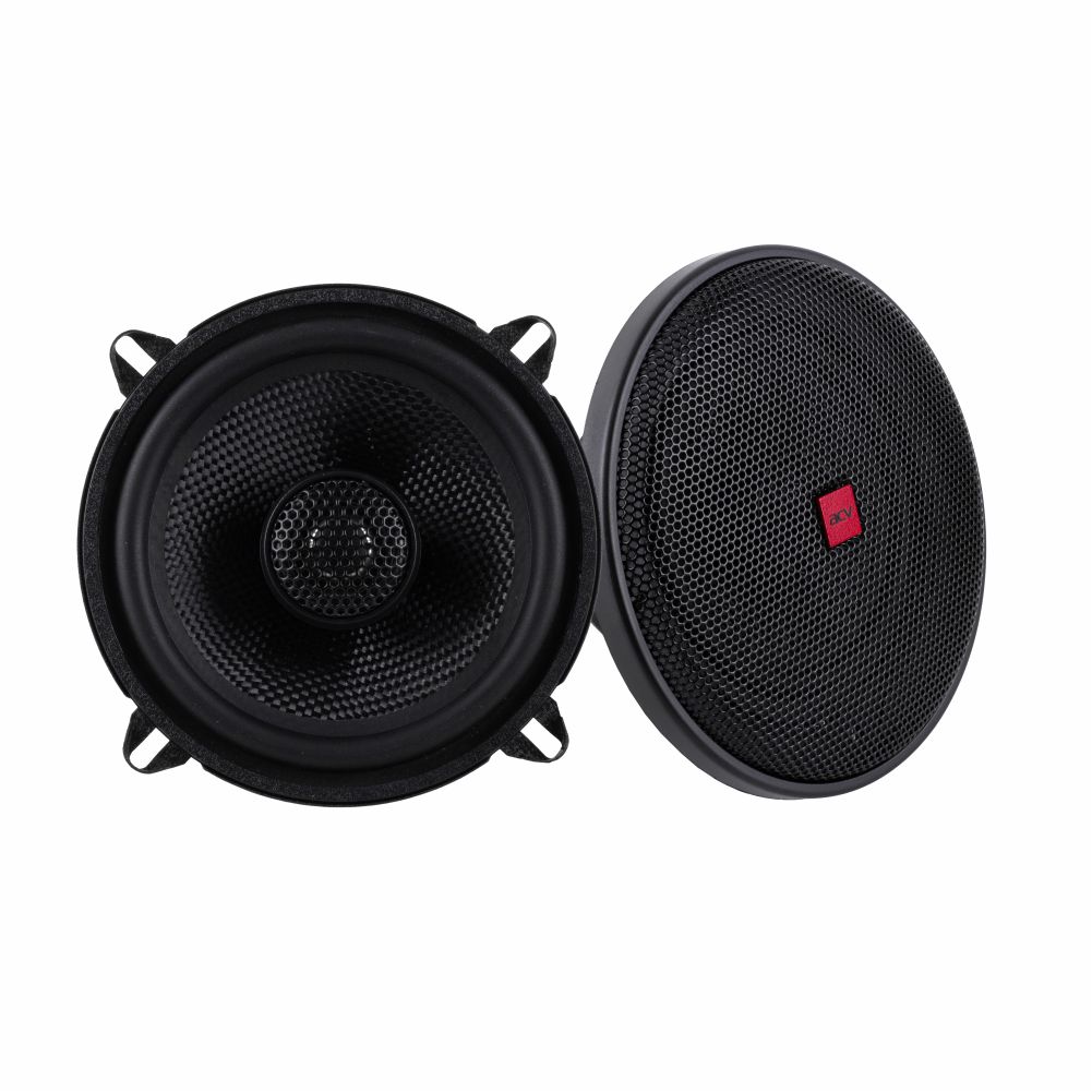 kypit_avtoakustika-acv-tenor-t52