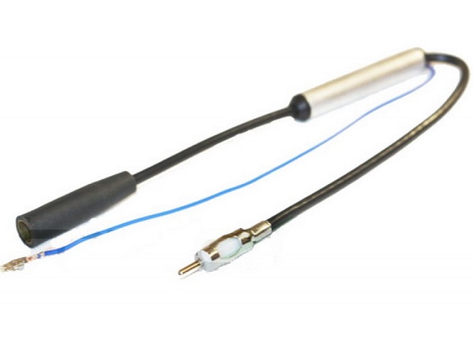 kypit_ant-usilitel-acv-ad12-1607-