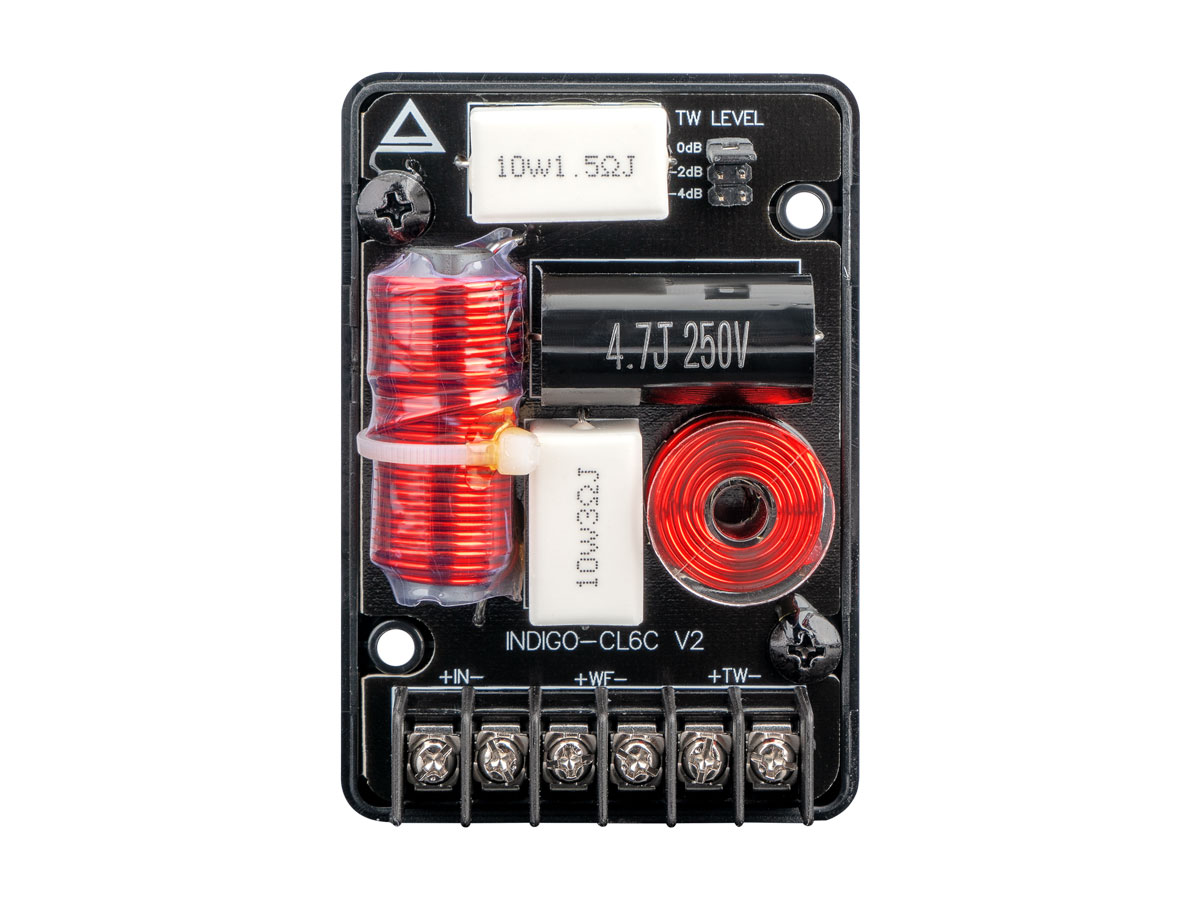 kypit_avtoakustika-aura-indigo-cl6c-ver-2