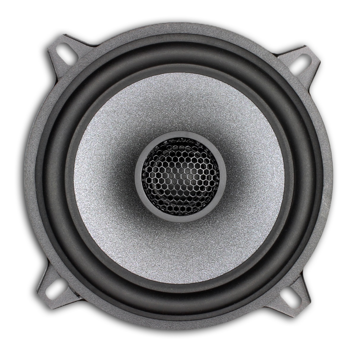 kypit_avtoakustika-best-balance-d52