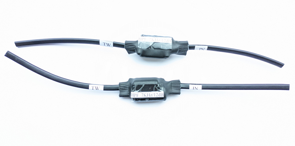 kypit_krossover-etalon-hpf2-7000-para