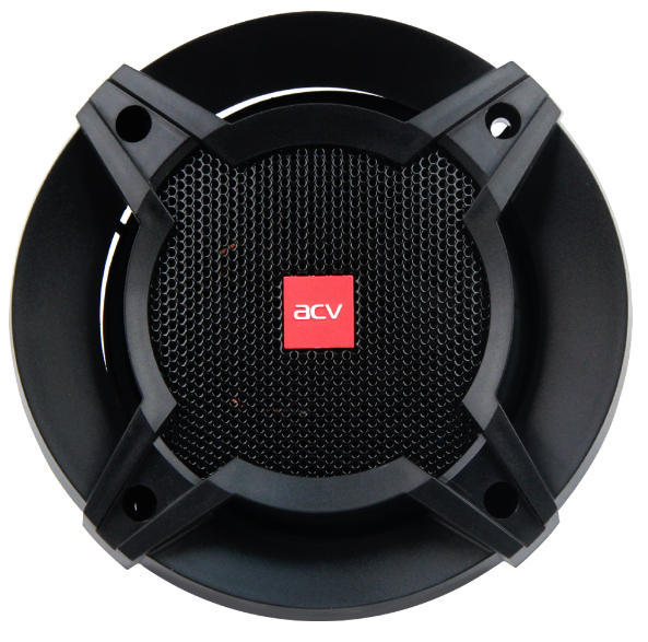 kypit_avtoakustika-acv-pg-522s
