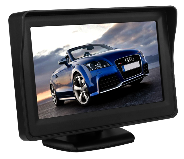 kypit_avtomobilnyy-monitor-phantom-tdm-431