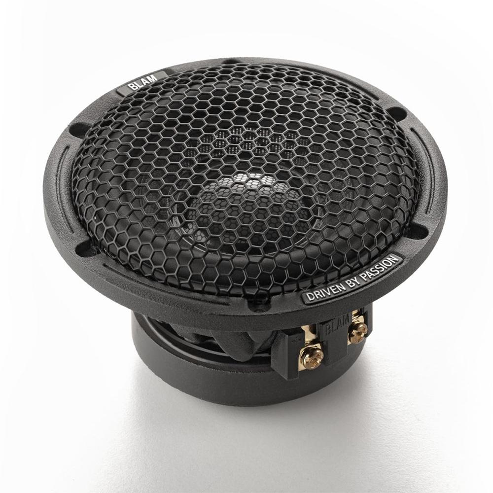 kypit_avtoakustika-blam-lm-80