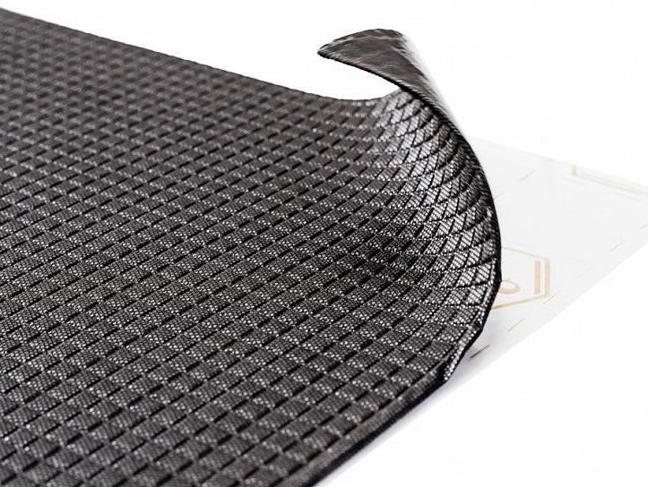 kypit_shumoizolyatsiya-vizomat-bt-3-5-0-75-0-53