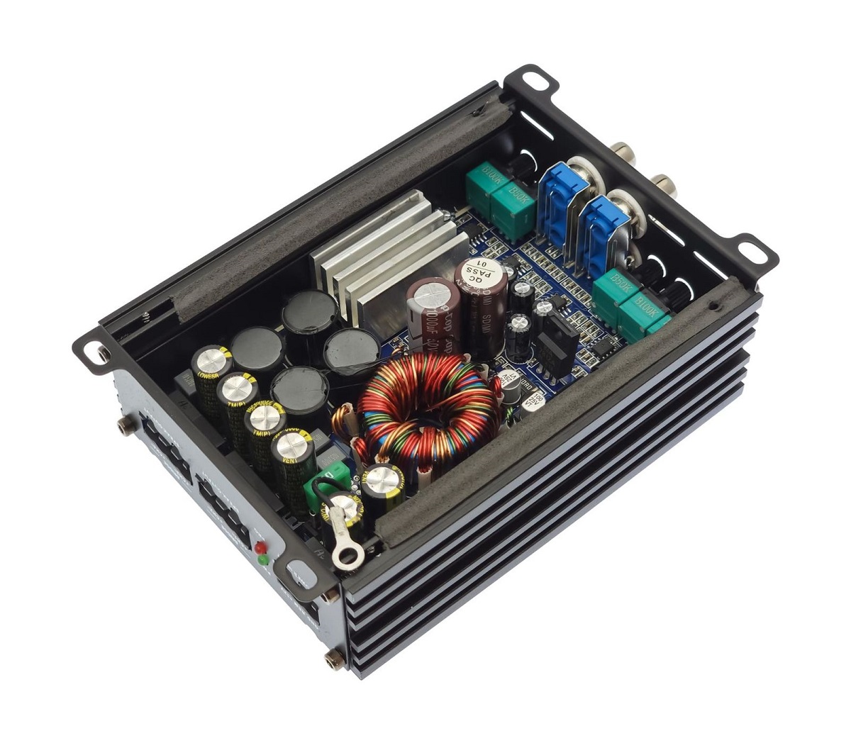 kypit_avtousilitel-wide-media-amp4-50dl