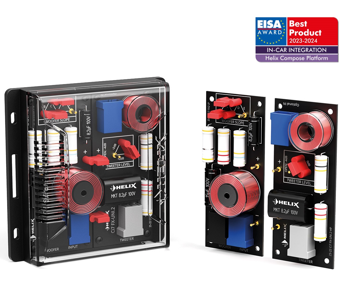 kypit_krossover-helix-ci7-fx-uni-2