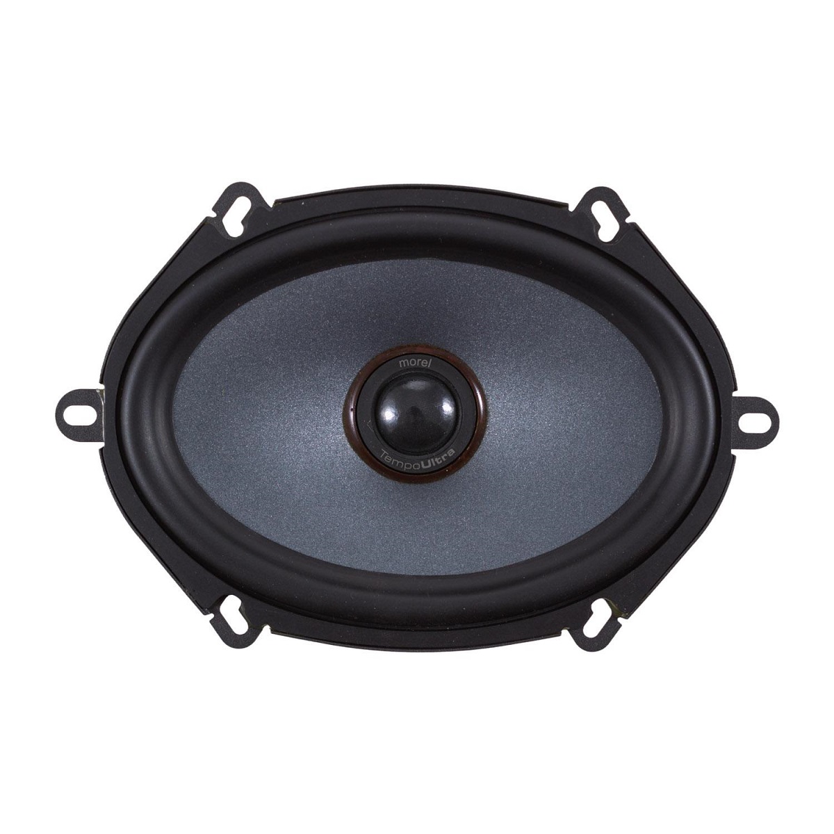 kypit_avtoakustika-morel-tempo-ultra-572-mkii