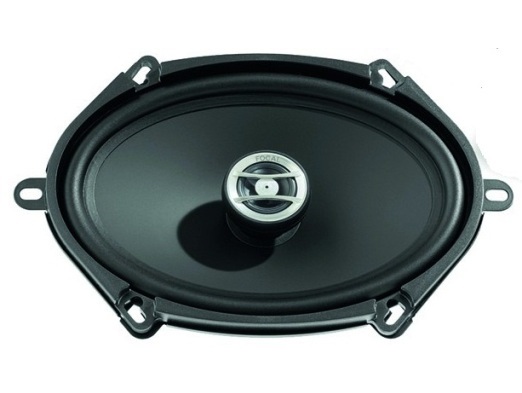 kypit_avtoakustika-focal-rcx-570