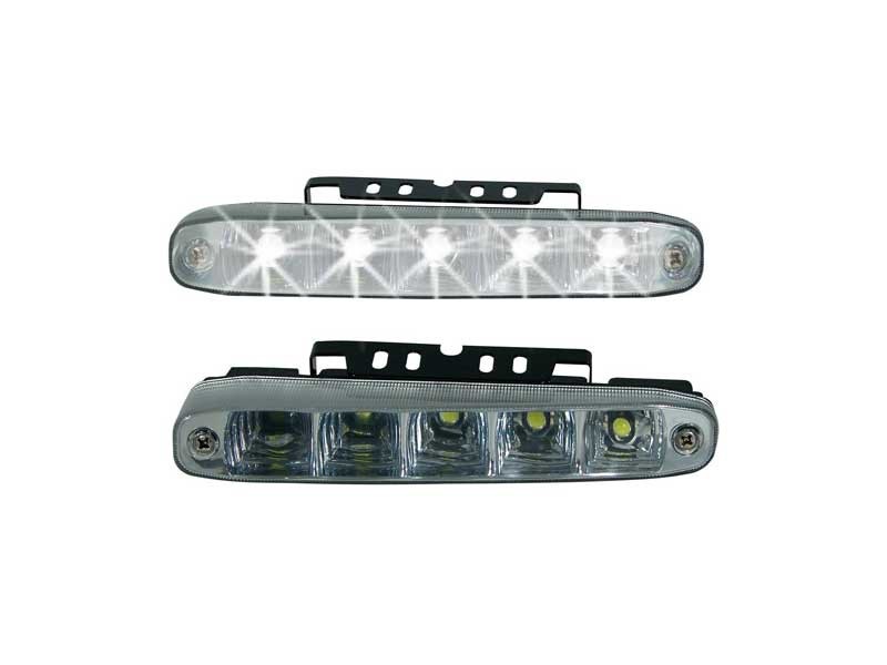 kypit_dnevnye-khodovye-ogni-parkbest-dbhl-h7