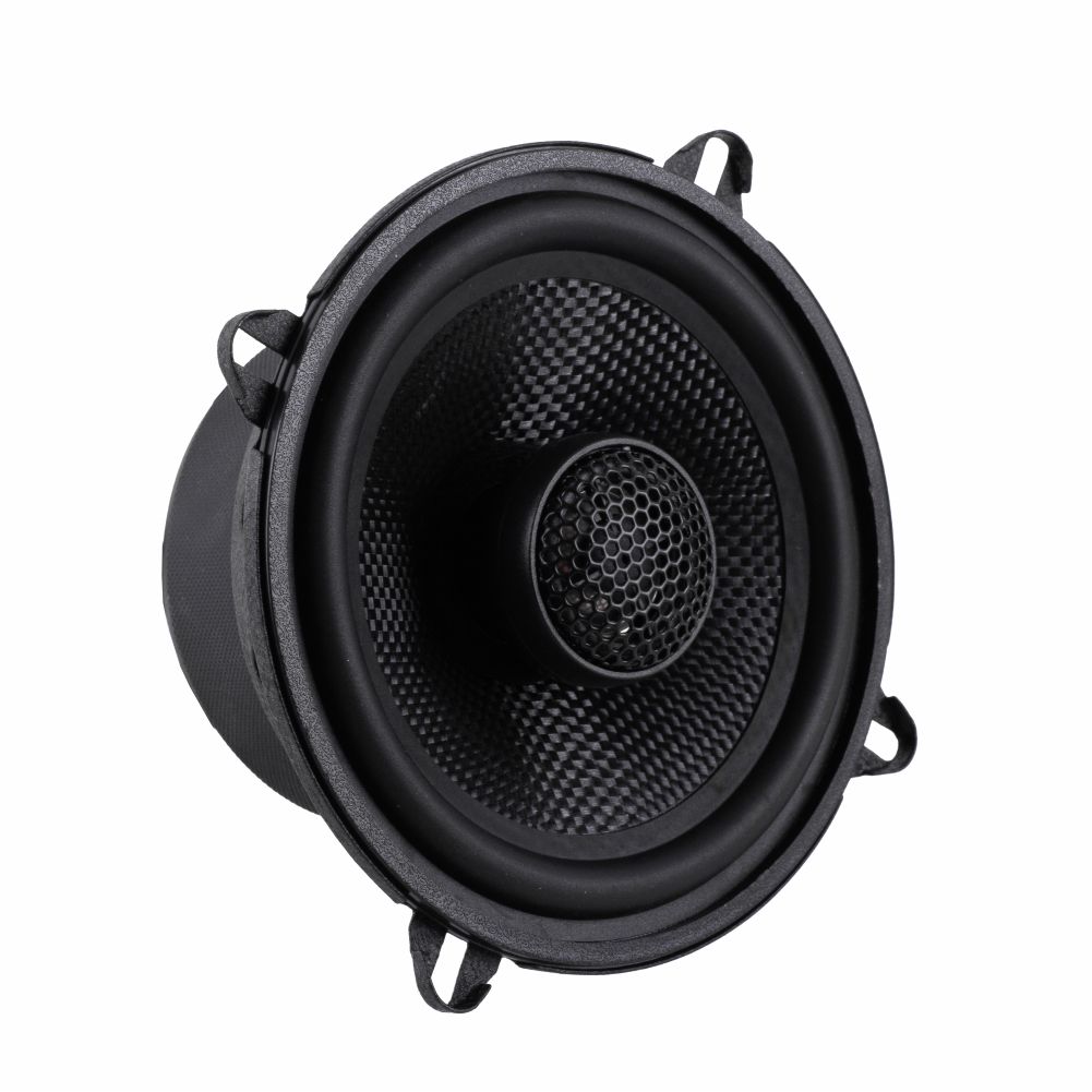 kypit_avtoakustika-acv-tenor-t52