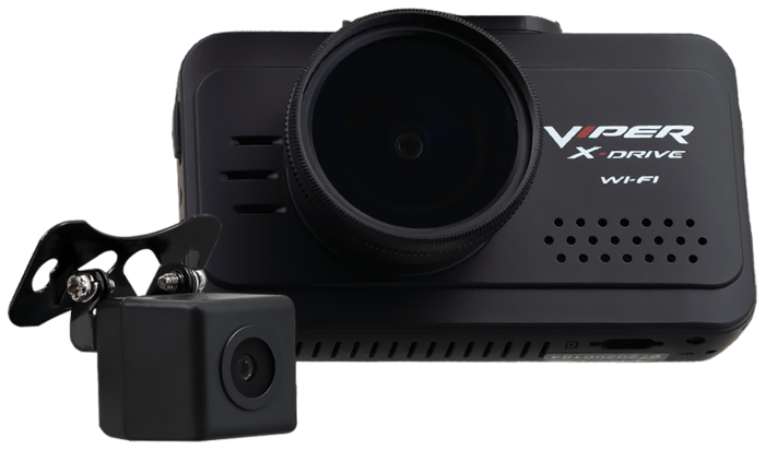 kypit_v-r-r-viper-x-drive-wi-fi-duo-kam-z-v-naruzhnaya
