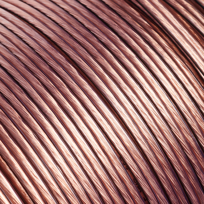 kypit_kabel-akusticheskiy-kicx-ll-sc18100