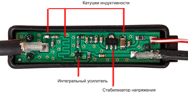 kypit_ant-usilitel-ural-n-1