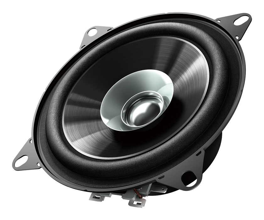kypit_avtoakustika-pioneer-ts-g1010f