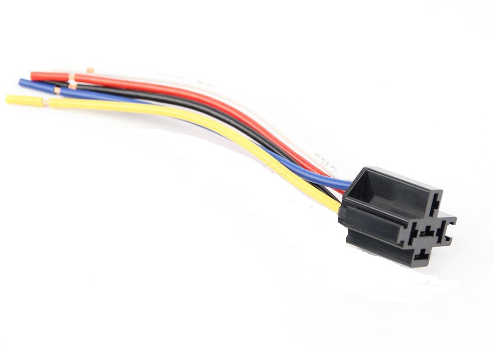 kypit_kolodka-acv-rm37-1702