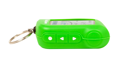 kypit_chekhol-dlya-brelka-starline-a63-a93-zelenyy-silikon