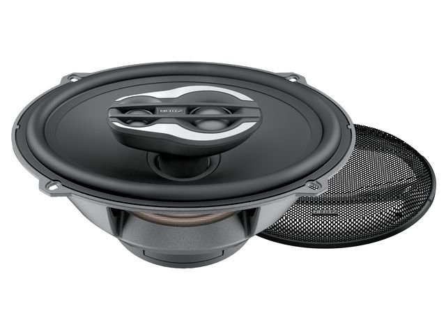 kypit_avtoakustika-hertz-mpx-690-3
