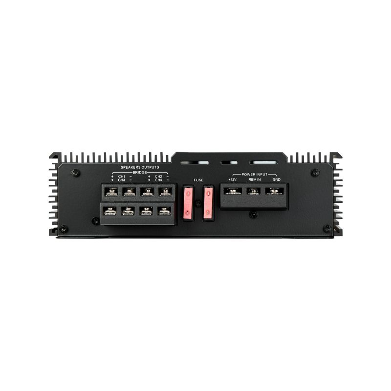 kypit_avtousilitel-avatar-abr-500-4