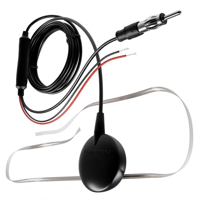kypit_avtoantenna-prology-ra-100
