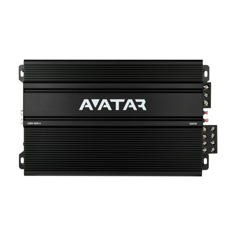 kypit_avtousilitel-avatar-abr-500-4