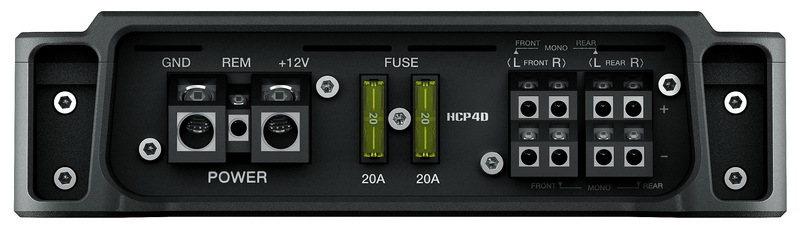 kypit_avtousilitel-hertz-hcp-4