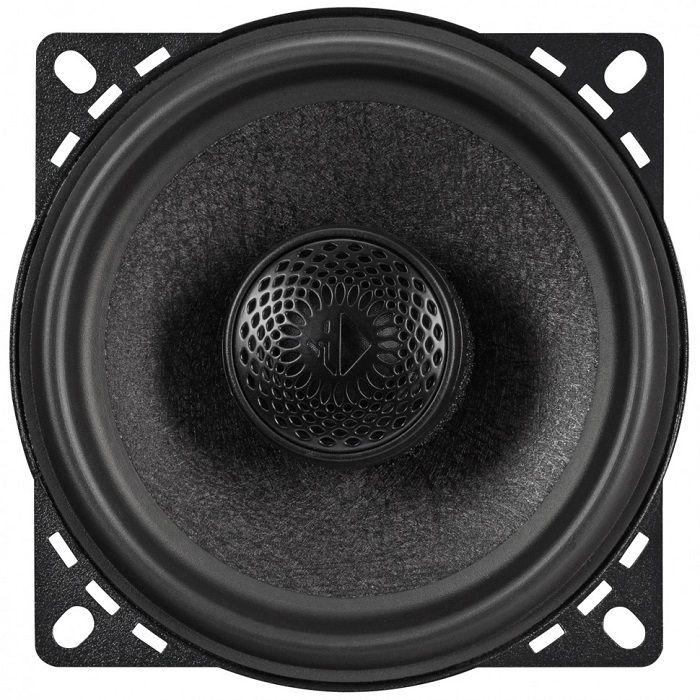 kypit_avtoakustika-helix-s-4x-