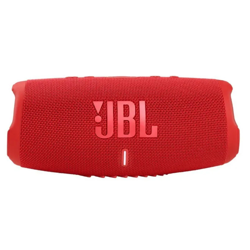 kypit_portativnaya-kolonka-jbl-charge-5-red