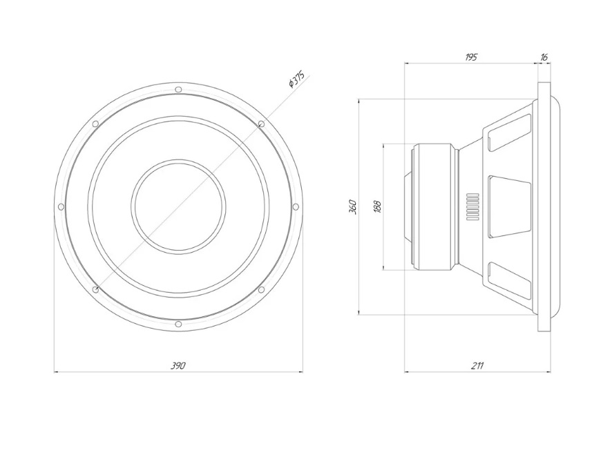 kypit_avtosabvufer-oris-up3-15