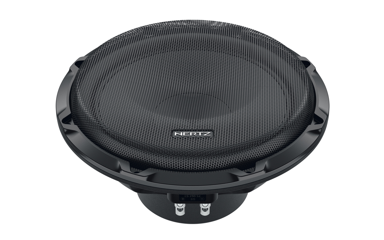 kypit_avtosabvufer-hertz-cs-250-s4