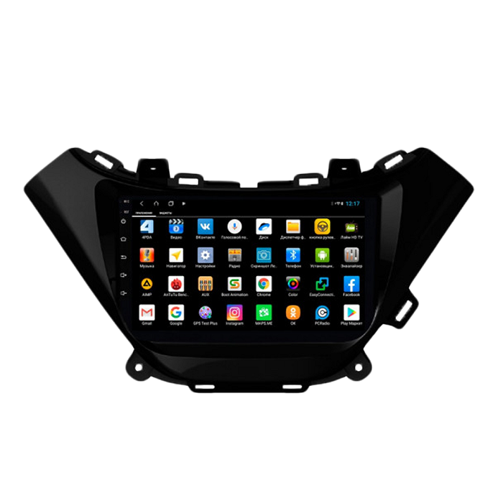 kypit_shtatnaya-magnitola-parafar-pf021xhd-chevrolet-malibu