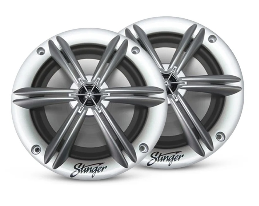 kypit_akustika-stinger-sea65rgbs