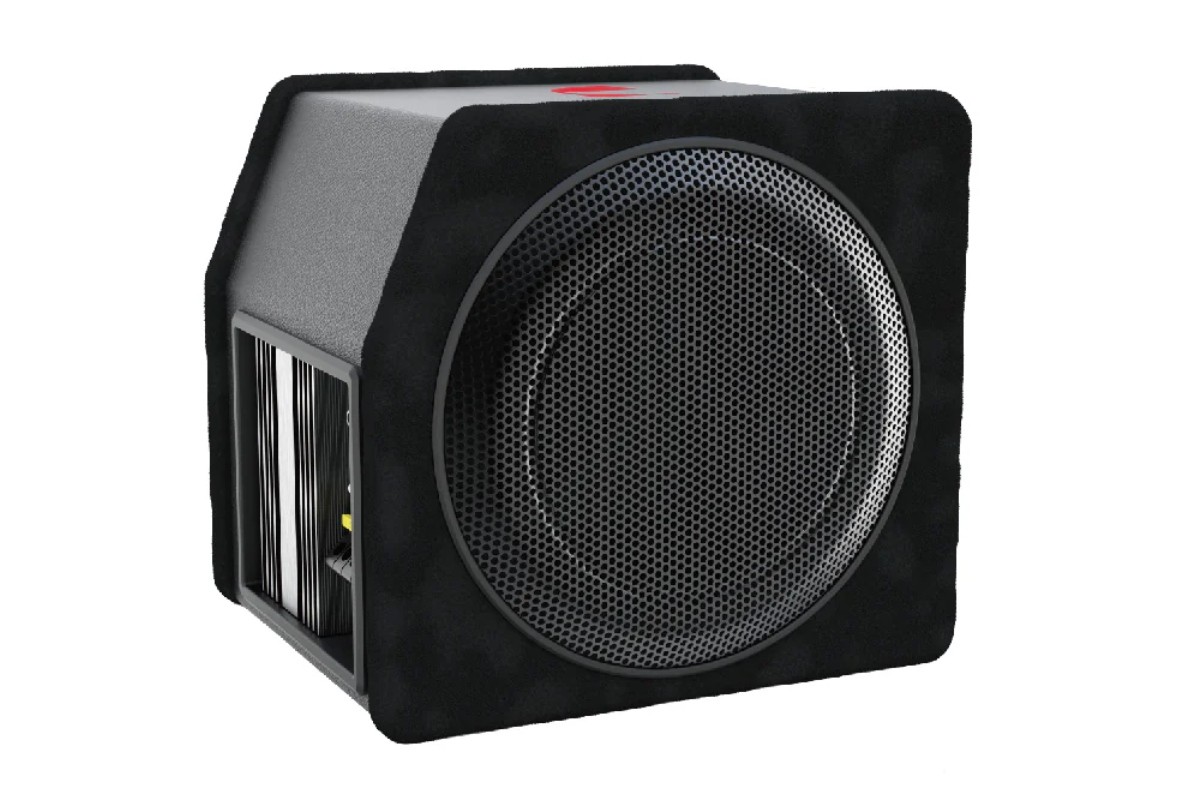 kypit_avtosabvufer-nakamichi-nbs208a