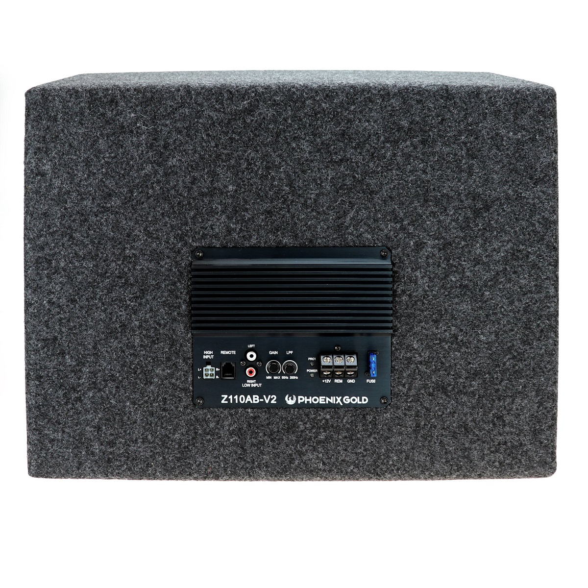 kypit_avtosabvufer-phoenix-gold-z110abv2