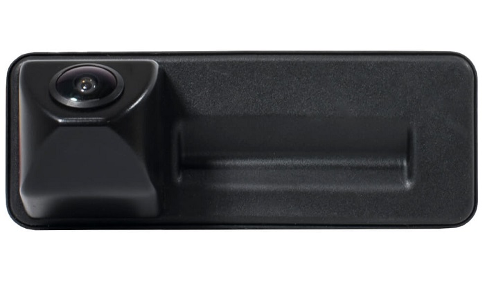 kypit_kamera-avel-avs327cpr123